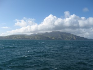 img_0078 This is a shot of the northern tip of the Coromandel peninsula.