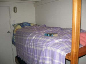 img_0092 My bed set-up.