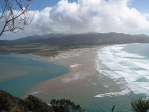 img_0171