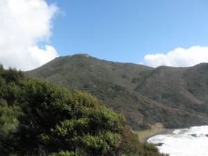 img_0180