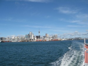 img_0197 Auckland receding into the distance.